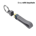 USB4 40Gbps Type-C Cable – PD 240W & 8K Video Keychain USB4 Type-C Cable Babs A5 with keychain