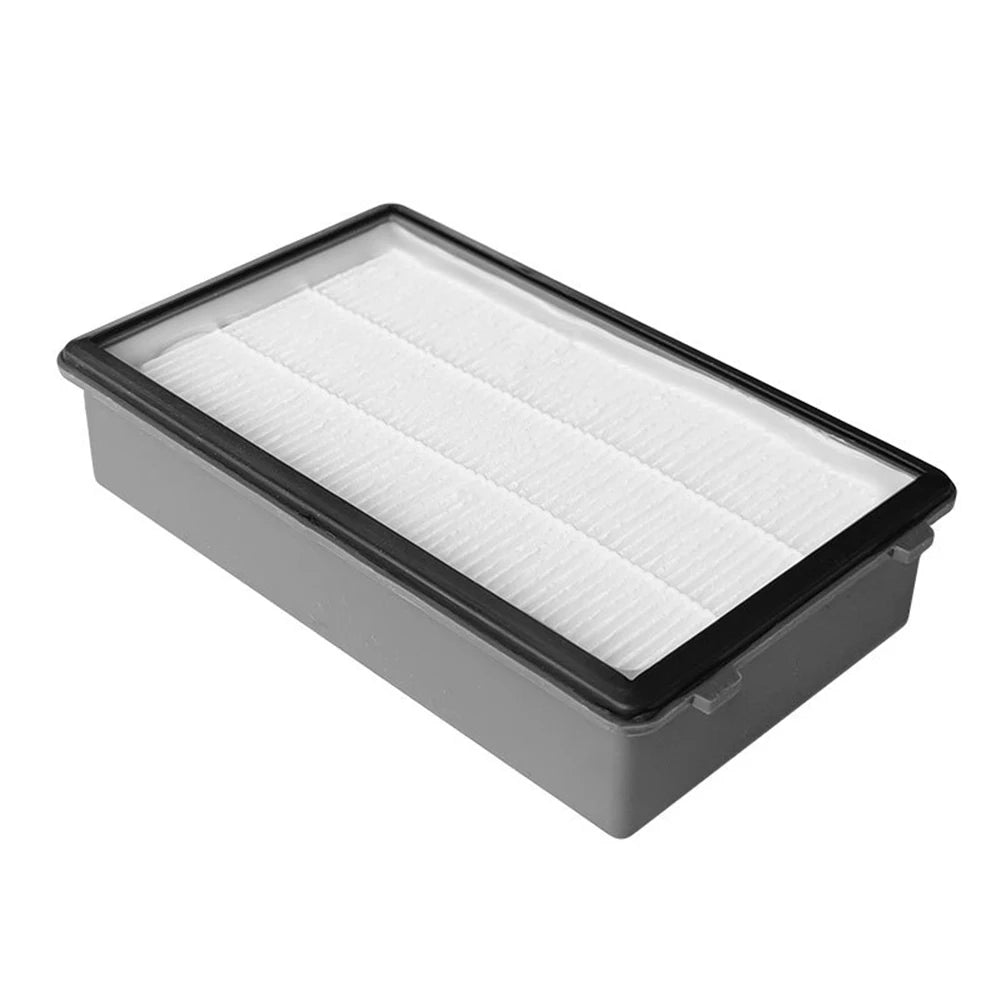 Rowenta Compact Power XXL Filter Set – Motor & Exhaust Filters Vacuum Cleaner Filter Babs