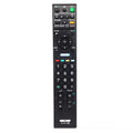 RM-ED013 Replacement Remote for Sony Bravia KDL Series TVs TV Replacement Remote Babs RM-ED013