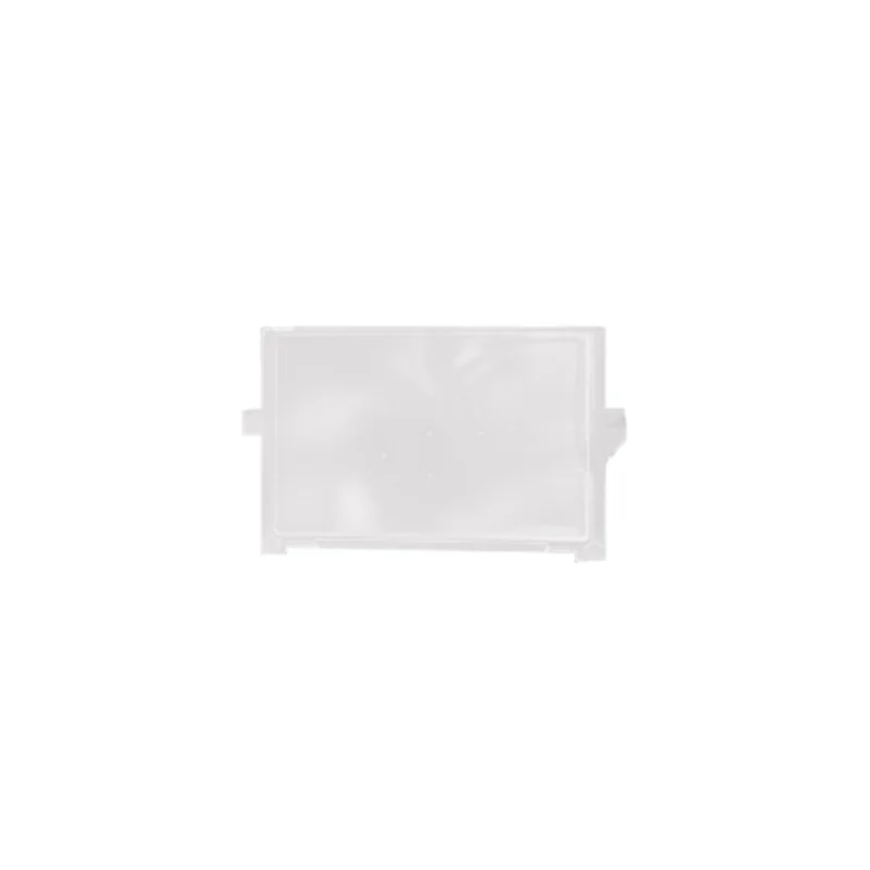 Focusing Screen for Canon EOS 550D 600D 650D T2i T3i T4i T5i Camera Replacement Part Babs