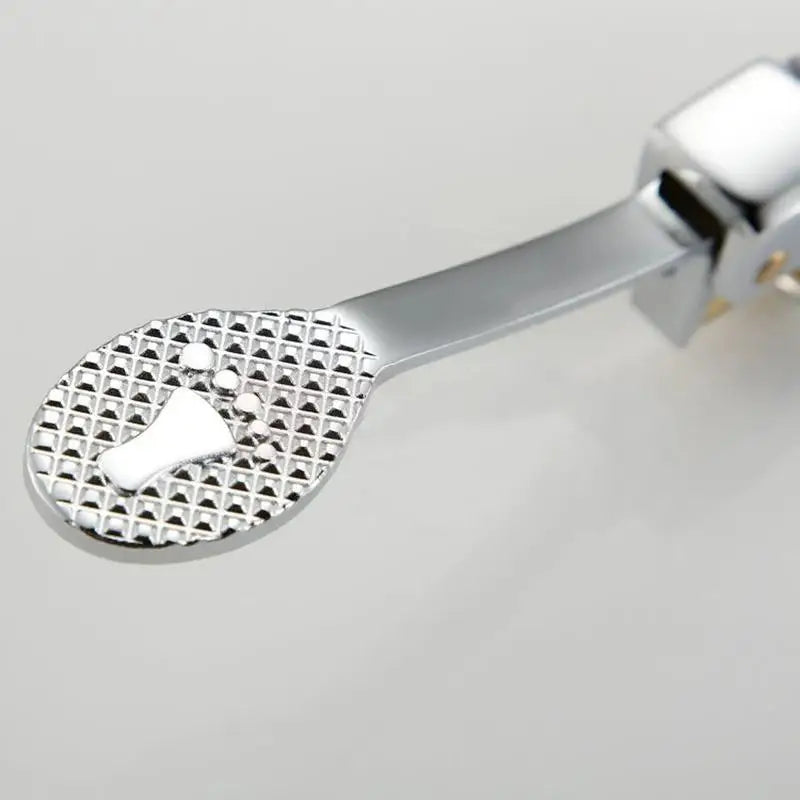 Foot Pedal Control Tap Valve – Hands-Free Basin Faucet Foot Pedal Faucet Babs