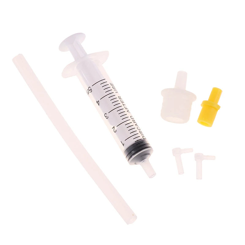 Printhead Cleaning Kit – Pigment, Dye & Sublimation Ink Maintenance Printhead Cleaning Kit Babs