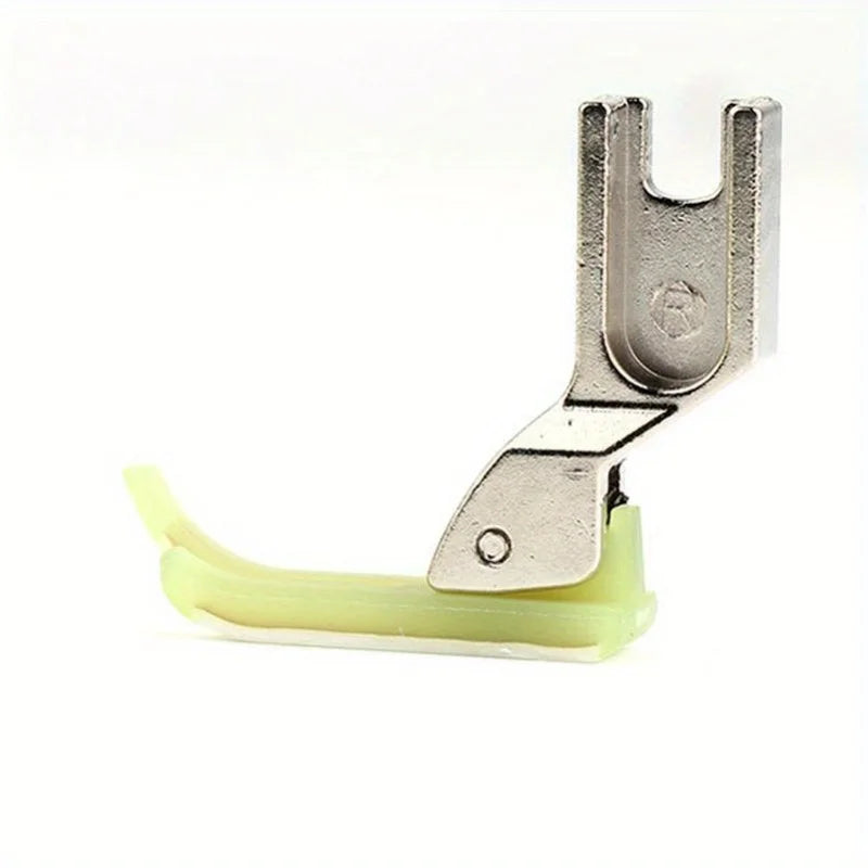 4pc T58N Walking Presser Feet Set – Low Shank Even Feed Quilting Sewing Presser Feet Babs