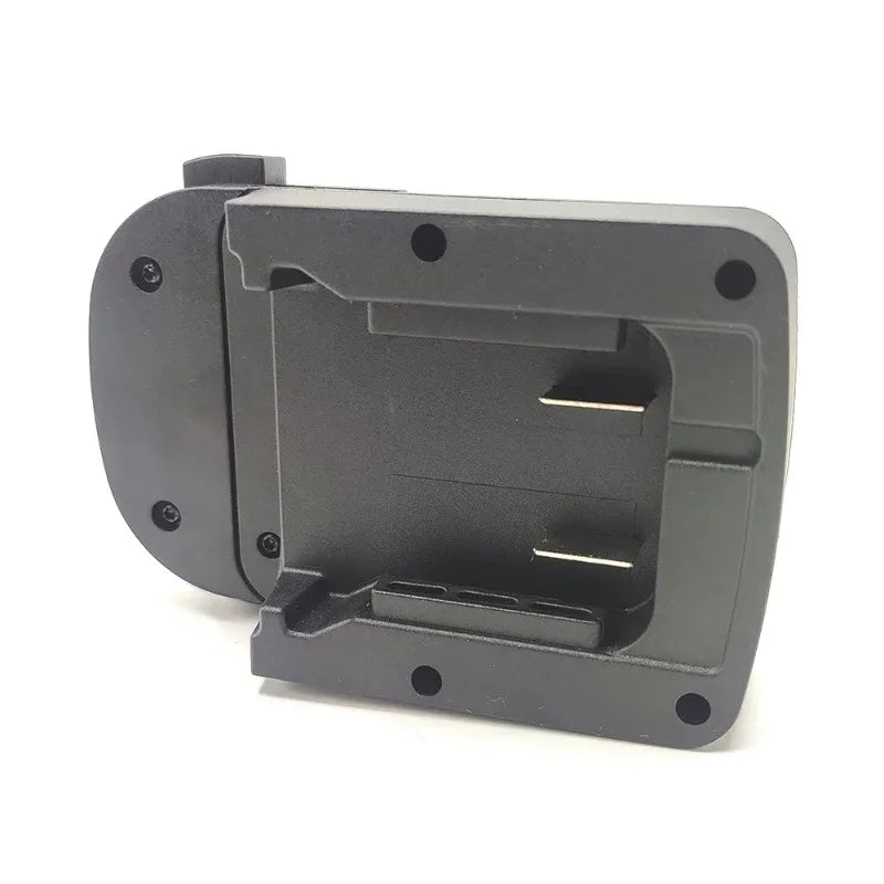 Milwaukee 18V Battery Adapter Converter for RIDGID & AEG Tools Battery Adapter Converter Babs