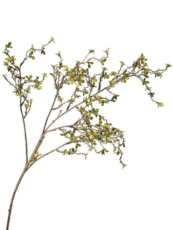 Silk Orchid Artificial Flowers – Wedding, Home & Garden Decor Artificial Silk Flowers Babs color 7 1 pc
