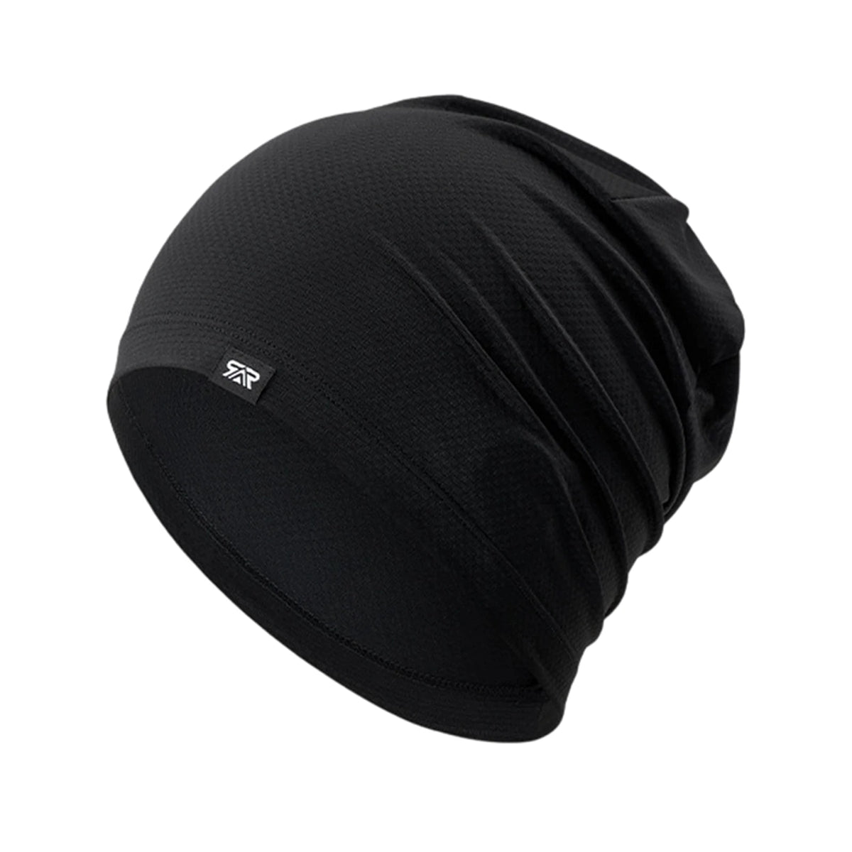 Sports Mesh Breathable Cap | Quick-Dry Unisex Hat Sports Mesh Cap Babs Black
