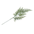 30/60pcs Artificial Plant Branches – Wedding & Home Décor Artificial Plant Branches Babs 1 60 Pieces