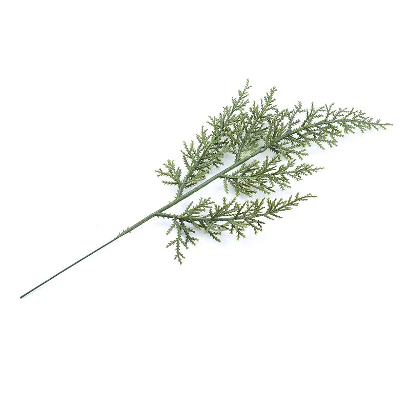30/60pcs Artificial Plant Branches – Wedding & Home Décor Artificial Plant Branches Babs 1 60 Pieces