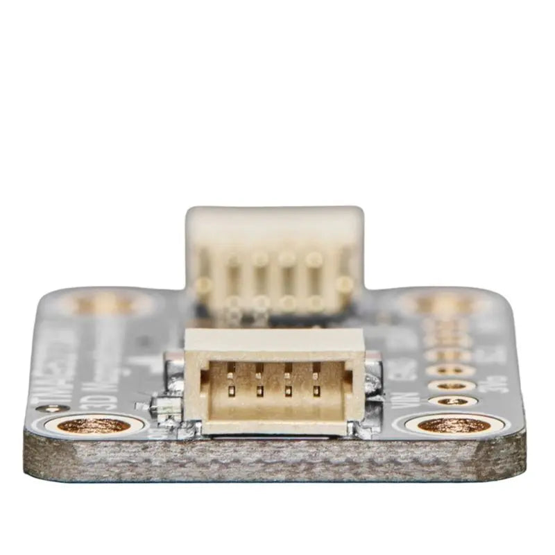 TMAG5273A1 3D Hall-Effect Magnetometer Sensor Module Magnetometer Sensor Module Babs