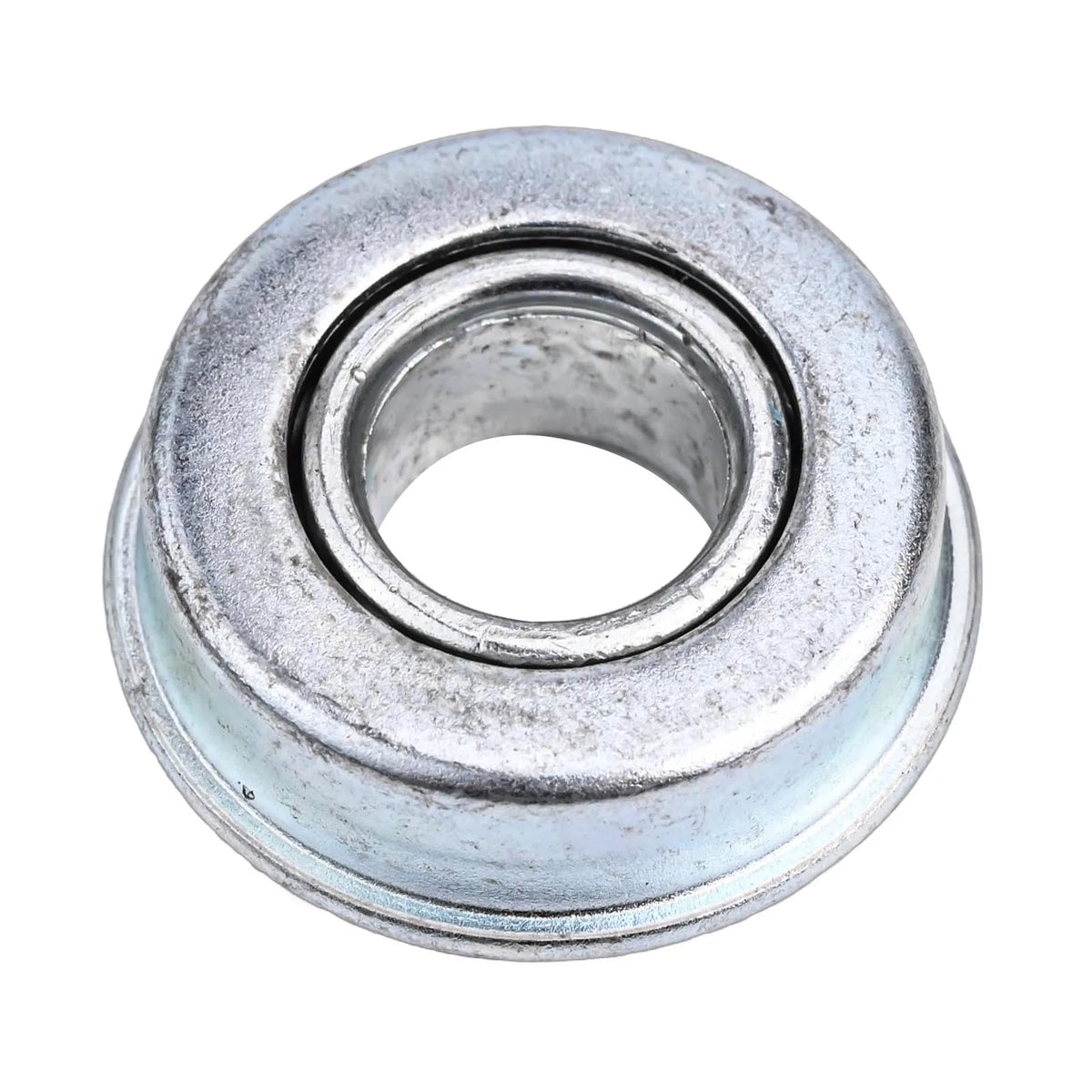 4-Pack Lawn Mower Wheel Bearings 12.7mm x 28.6mm | Tractor Fit Lawn Mower Bearings Babs