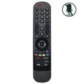 MR23GA AKB76043102 IR Remote for LG OLED & UHD 4K TVs TV Remote Control Babs MR23GA AKB76043102