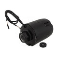 Automatic Water Pump Pressure Switch Controller AC220V Pump Pressure Switch Babs 3 8 1.5-2.2kg