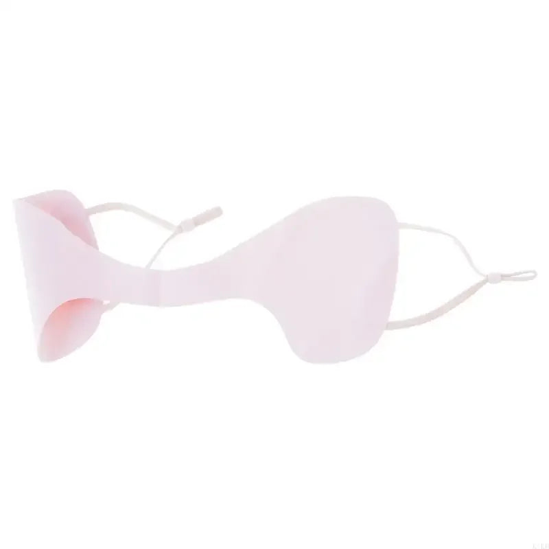UPF 50+ Ice Silk Cooling Face Mask Gaiter | Sun Protection Sun Protection Gaiter Babs