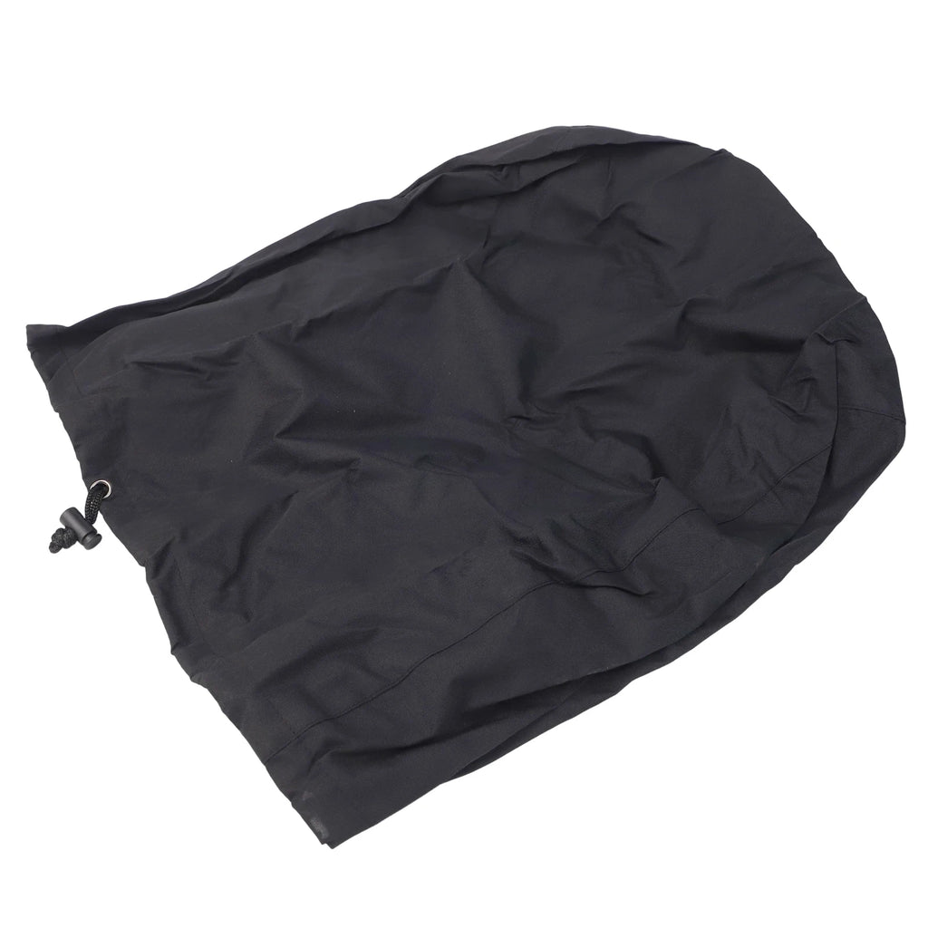 BBQ Grill Cover for Woodfire OG800 OG900 – 600D Waterproof BBQ Grill Cover Babs