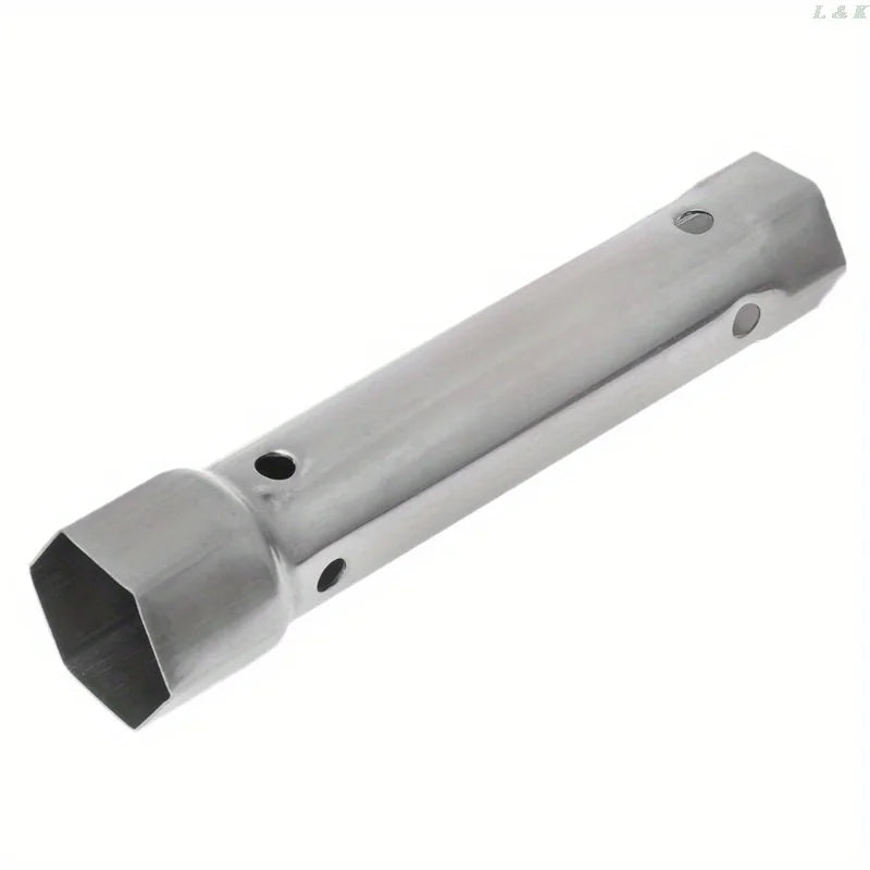 Pipe Spanner Wrench – Allen Key Socket Hexagon Tool Pipe Spanner Wrench Babs