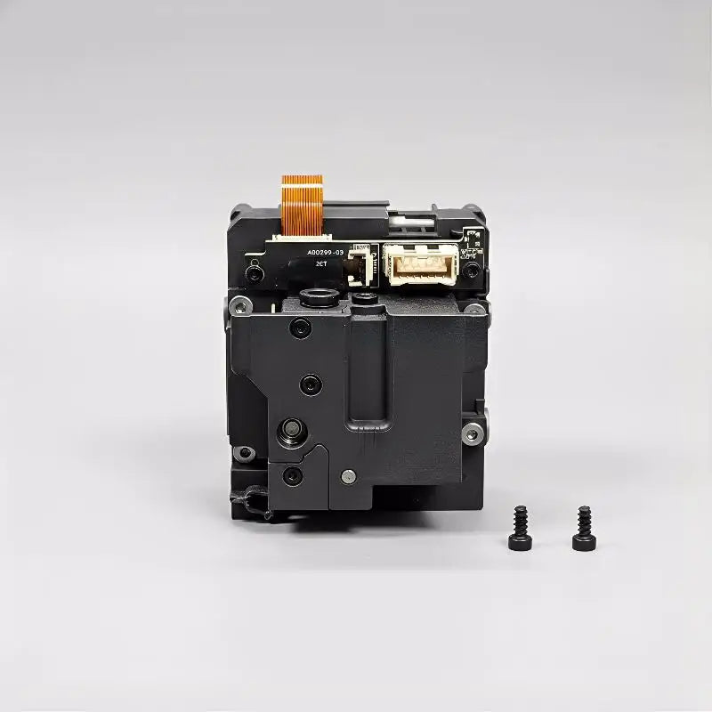 Bambu Lab P2S Extruder Connection Board Replacement Part 3D Printer Part Babs