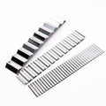 3-Piece Polymer Clay Wave Cutter Set – Stainless Steel Blades Clay Cutting Tools Babs 3pcs set