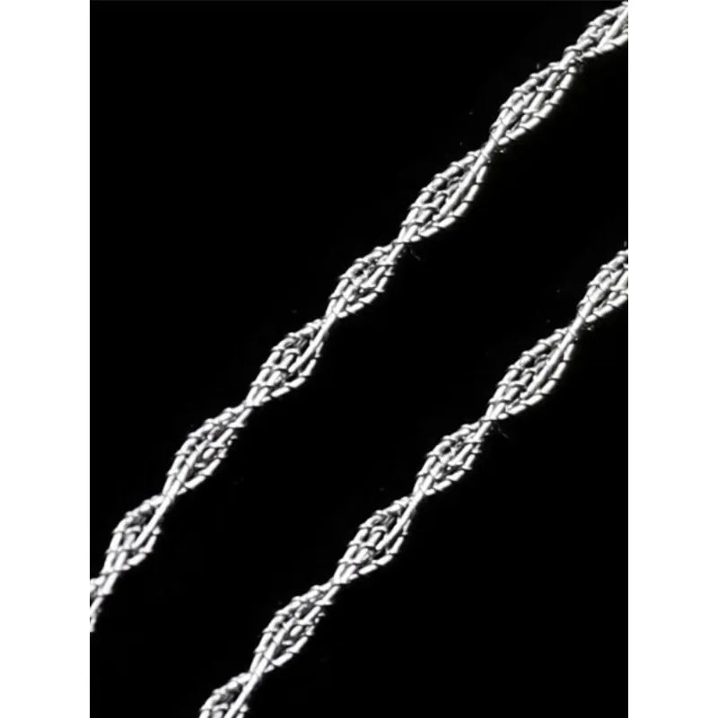 Mini Pocket Wire Saw – Stainless Steel Camping Survival Tool Survival Wire Saw Babs