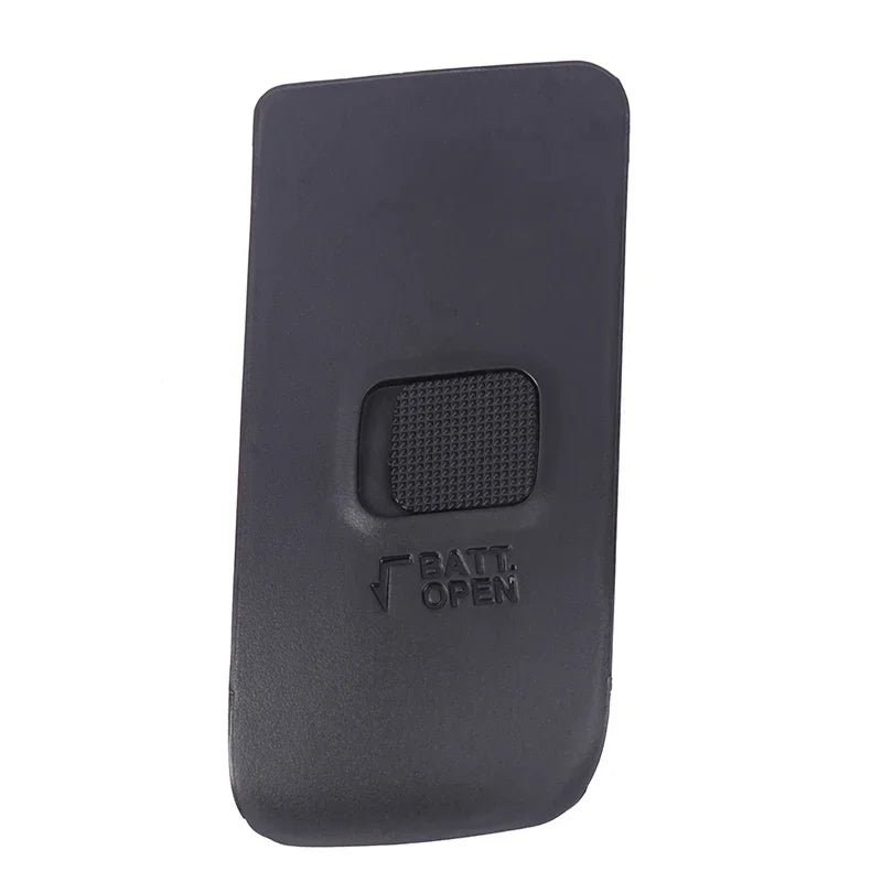 Flash Speedlite Battery Door Cover YN600EX-RT YN685 YN600 Flash Repair Part Babs