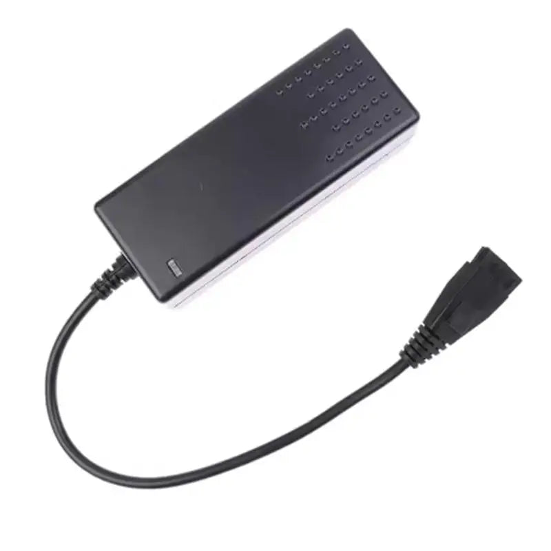 12V/5V 2A IDE/SATA Power Supply Adapter for HDD & CD-ROM IDE SATA Power Adapter Babs