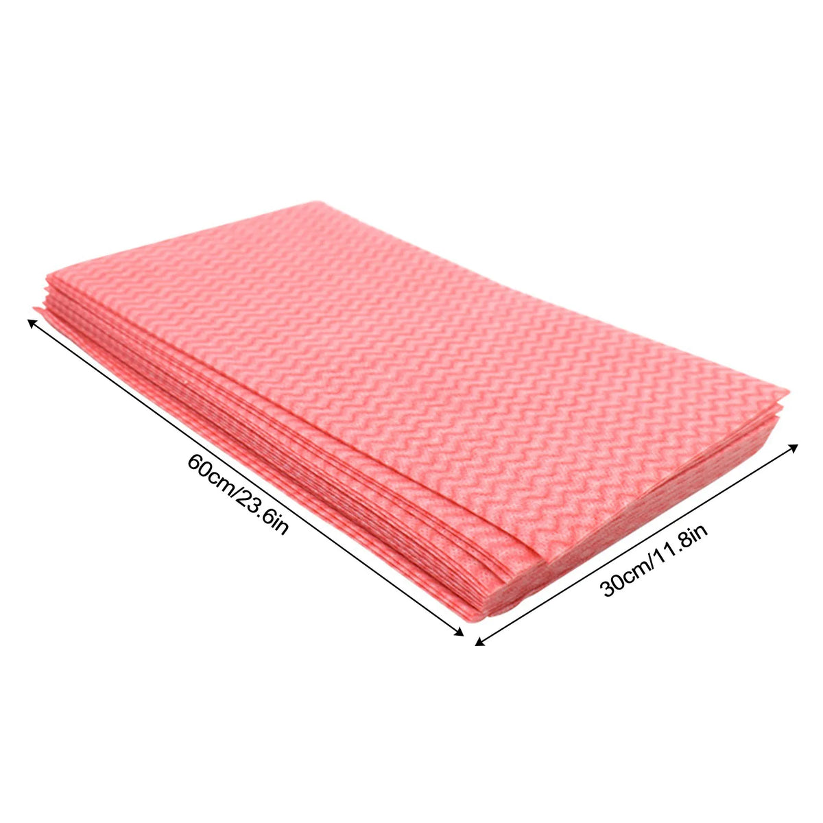 Reusable Cellulose Sponge Cloths – Absorbent Dish Towels Reusable Cleaning Cloth Babs