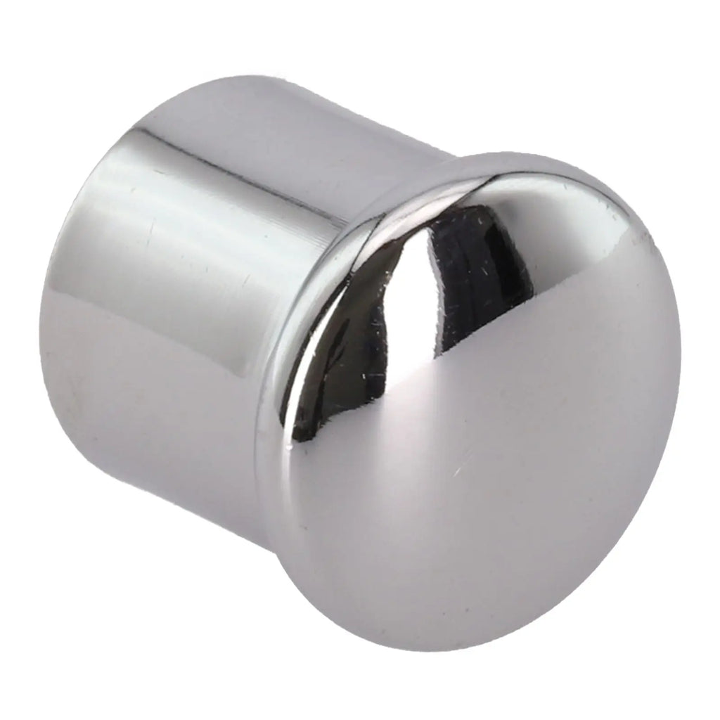 Copper Shower Pull Cap Diverter Valve – Bathtub Faucet Switch Shower Diverter Valve Babs