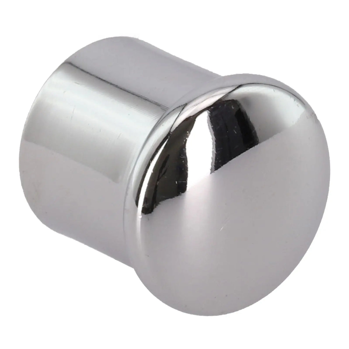 Copper Shower Pull Cap Diverter Valve – Bathtub Faucet Switch Shower Diverter Valve Babs