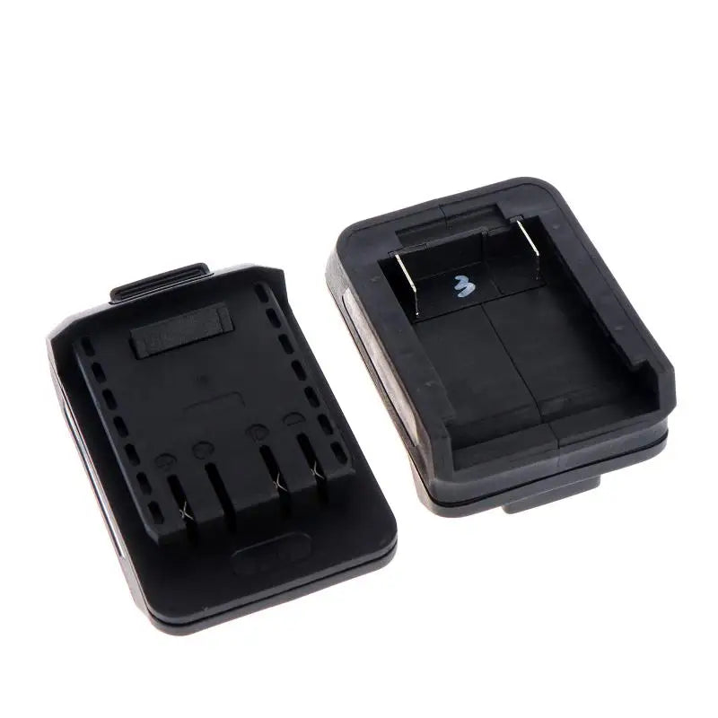 18V Battery Adapter Converter – A3 to A6/A7 Power Tool Battery Adapter Converter Babs