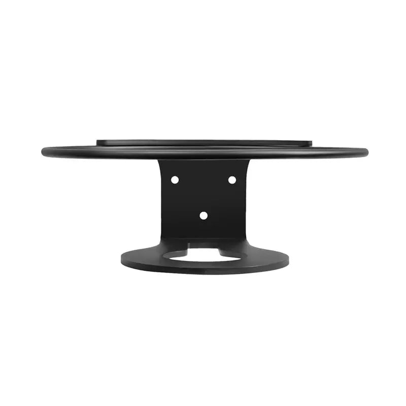 Metal Wall Mount & Desktop Stand for Huawei Sound X5 Speaker Speaker Mount Stand Babs
