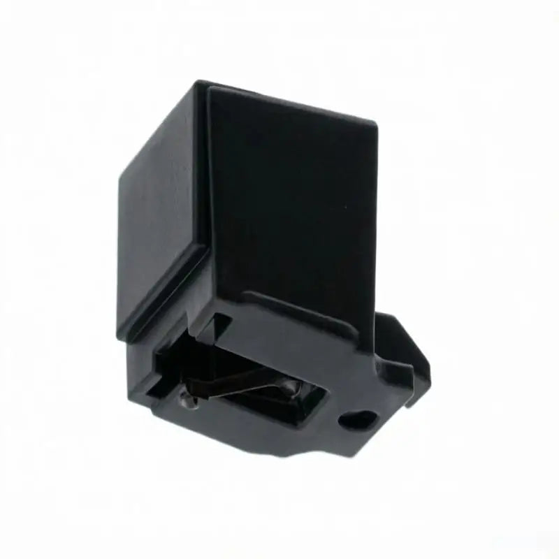 ATN3600L Replacement Stylus for AT-LP60 XBT LP3 PL300 Turntable Turntable Stylus Babs A2