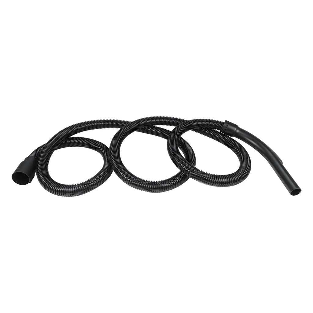 Extra Long Suction Hose for Kärcher WD NT Vacuums – 2.5/3.5M Vacuum Cleaner Hose Babs