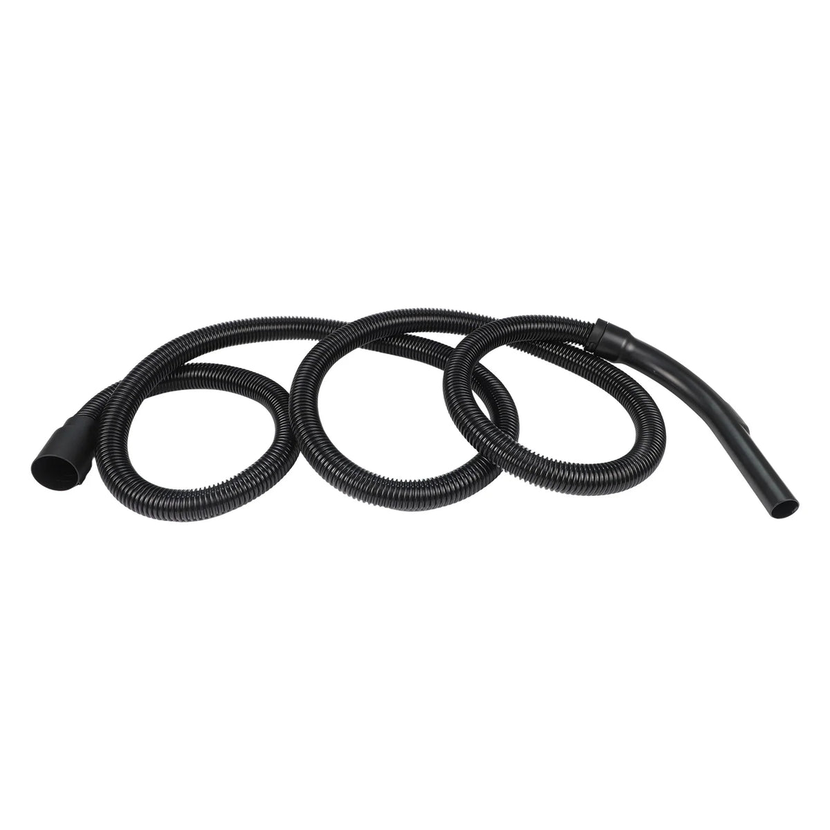 Extra Long Suction Hose for Kärcher WD NT Vacuums – 2.5/3.5M Vacuum Cleaner Hose Babs