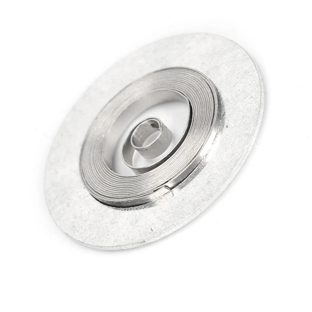 Watch Mainspring for NH35 NH36 7S26 7009 Movement Repair Part Watch Repair Part Babs
