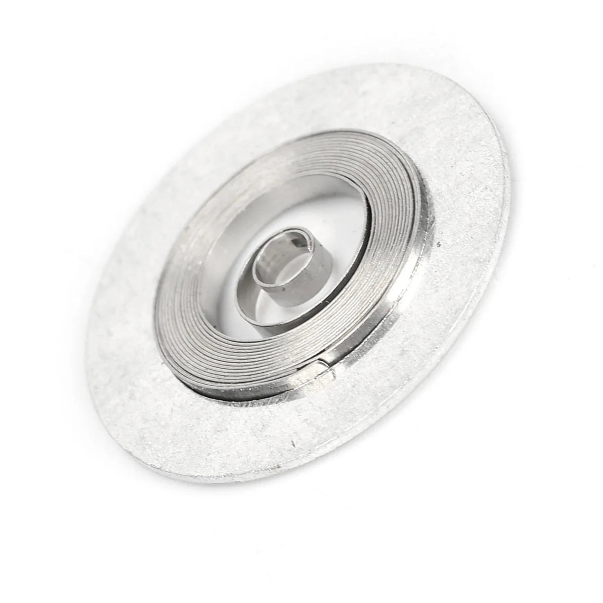 Watch Mainspring for NH35 NH36 7S26 7009 Movement Repair Part Watch Repair Part Babs
