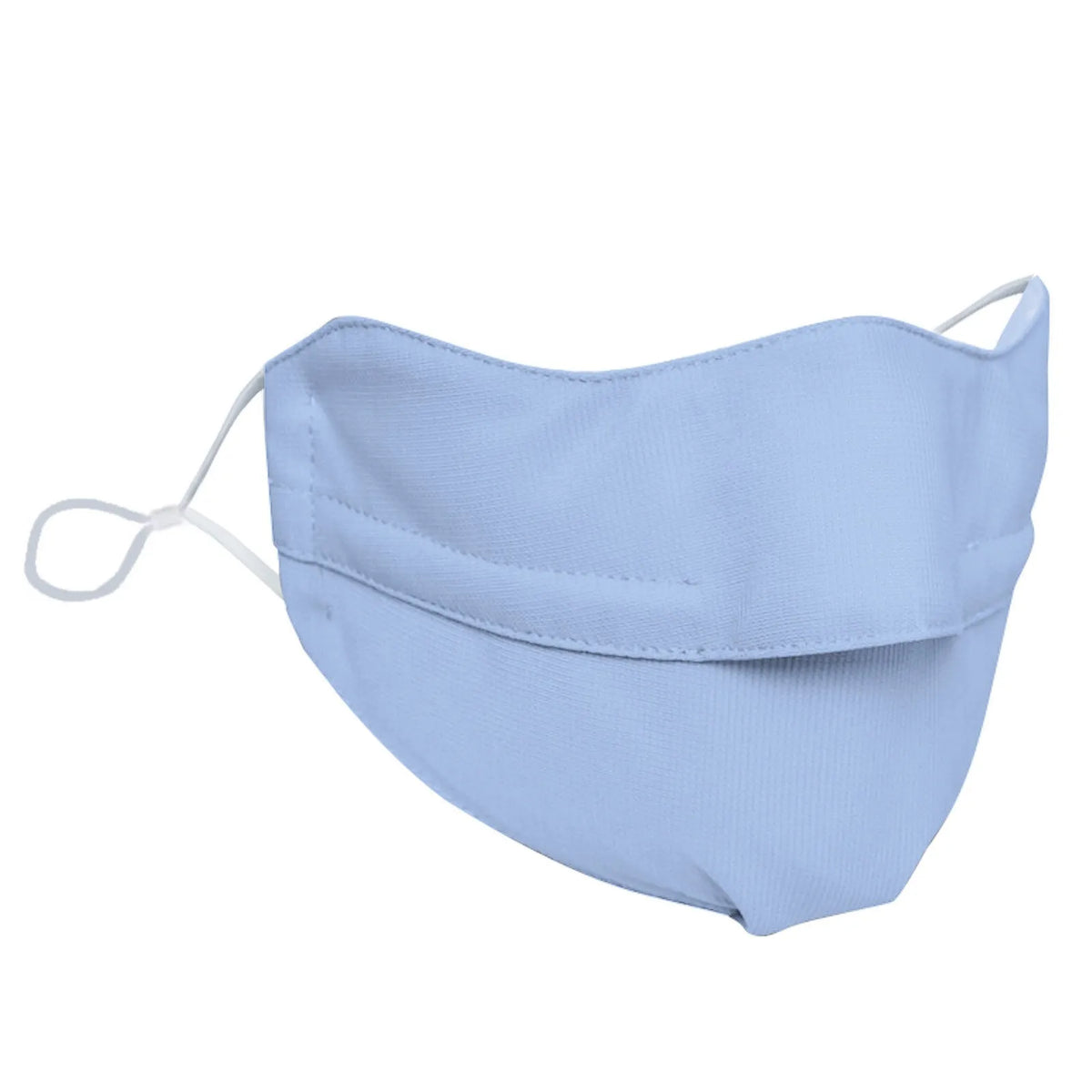 Reusable Breathable Face Mask – Anti-Fog for Glasses Wearers Reusable Face Mask Babs