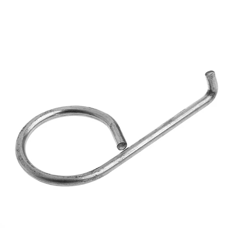 Wheel Bolt Nut Cap Puller Tool – Audi & Volkswagen Compatible Wheel Nut Cap Remover Babs