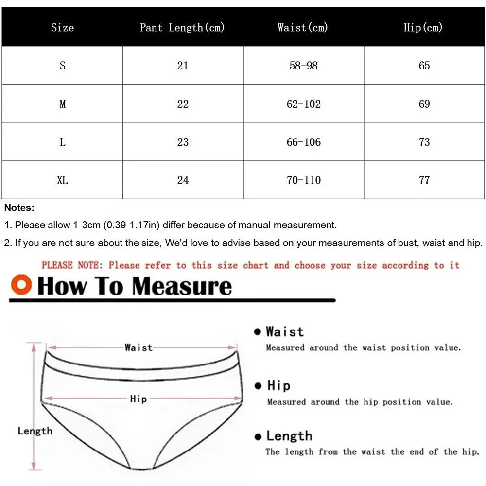 3-Pack Women's Seamless Low-Rise Thongs – No-Show Panties Women's Thong Panties Babs