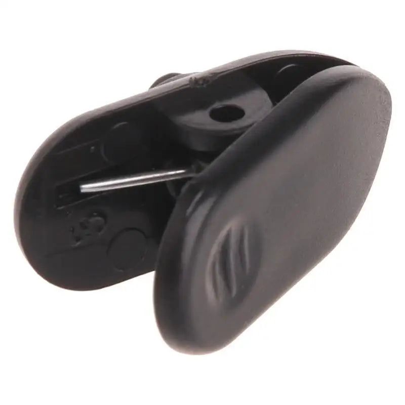30-Piece Cable Cord Clips for Headphones & Earphones Cable Cord Clips Babs