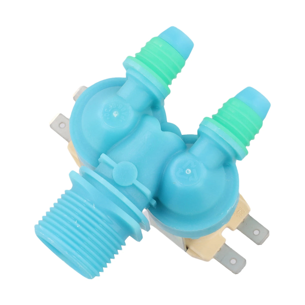 Samsung Washing Machine Water Inlet Valve DC62-00311C Washing Machine Part Babs