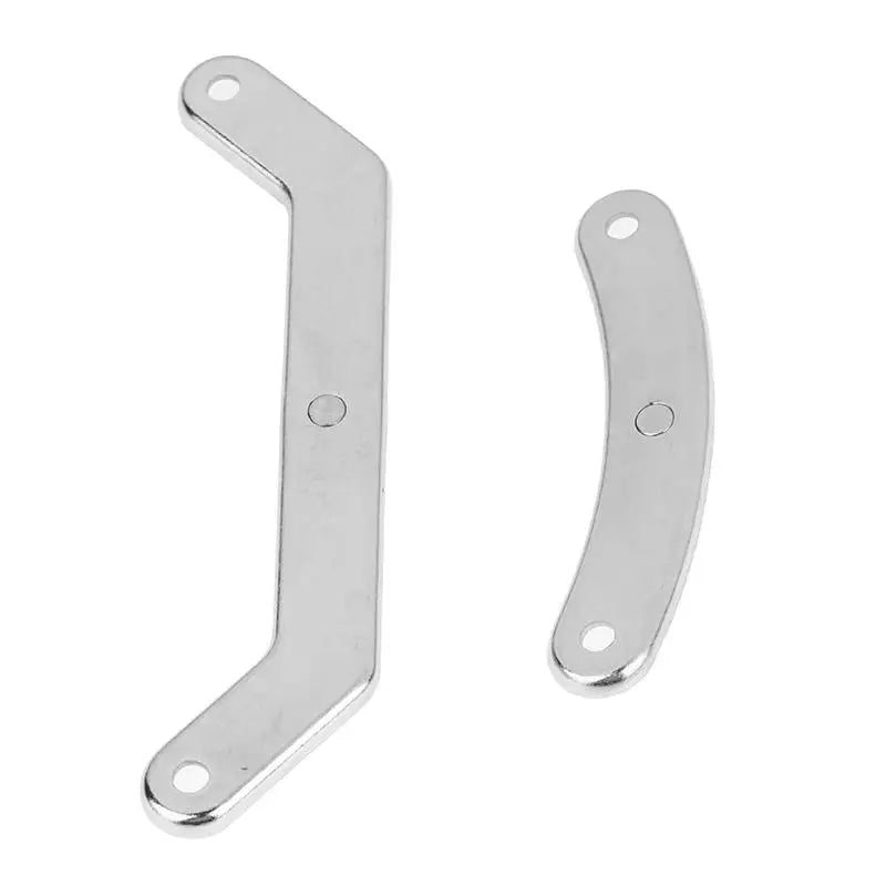 AM4 AM5 Metal Bracket for Thermalright CPU Cooler – Back Plate Clip CPU Cooler Bracket Babs
