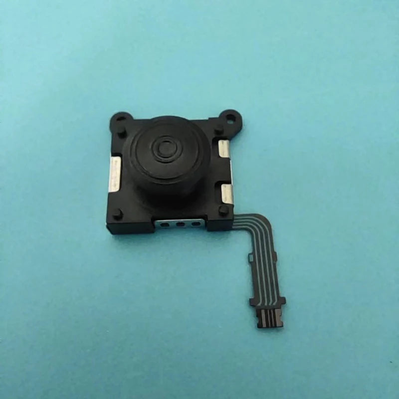 PSV2000 PS Vita 2000 Replacement Analog Joystick Module Console Repair Part Babs