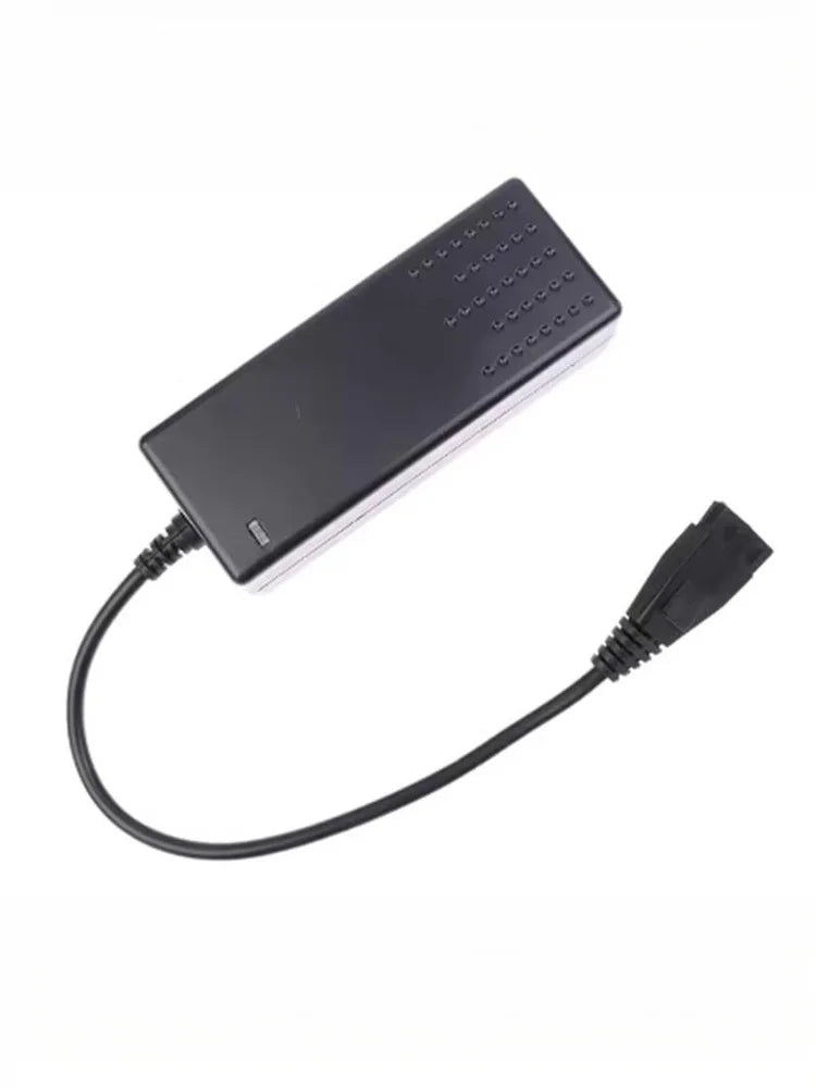 12V/5V 2A IDE/SATA Power Supply Adapter for HDD & CD-ROM IDE SATA Power Adapter Babs