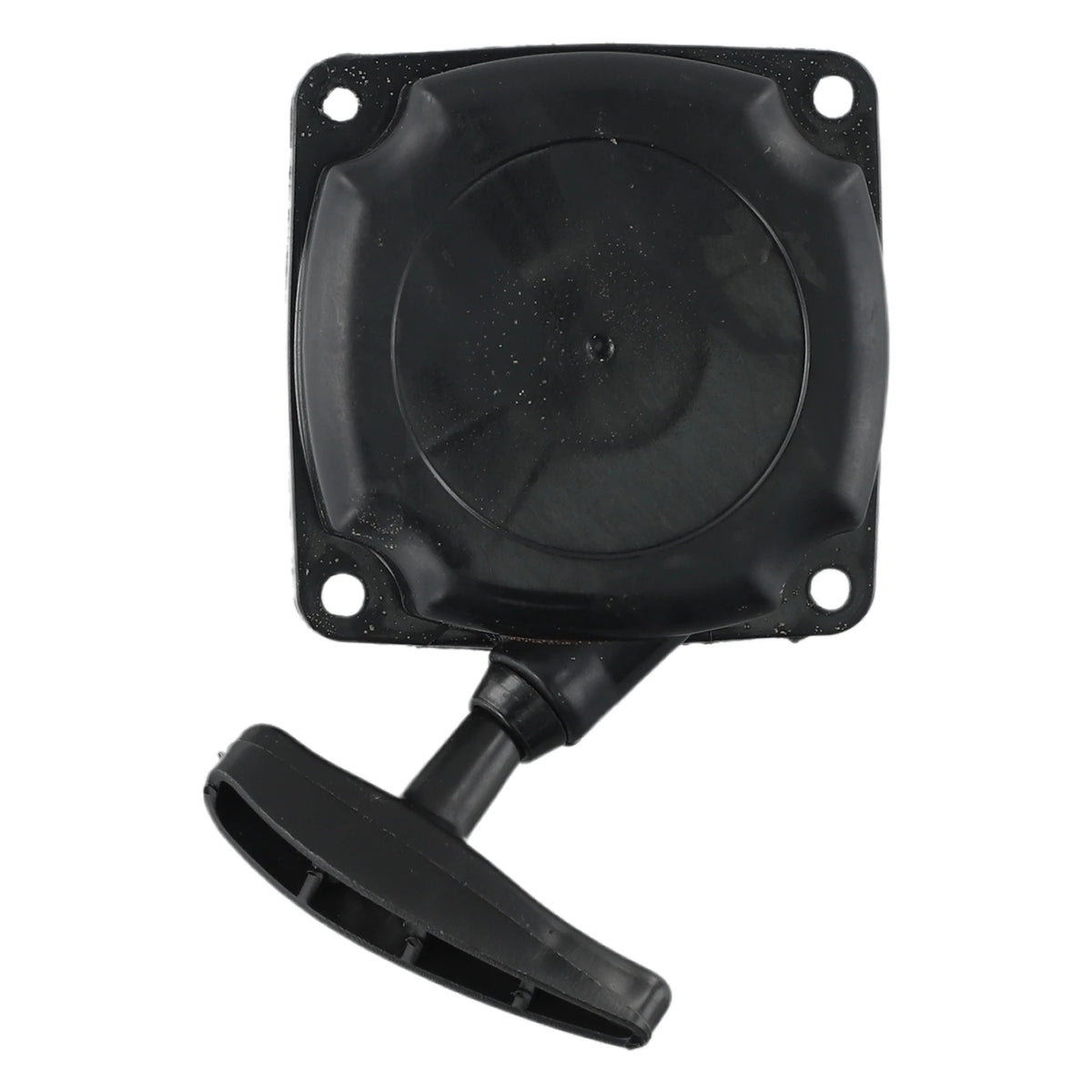 Universal Recoil Pull Starter for Ryobi 2-Stroke Engines 22–26cc Recoil Pull Starter Babs