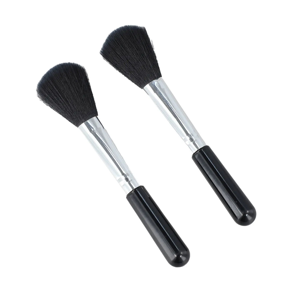 2pcs Anti-Static Wool Cleaning Brush for Electronics & PCB Anti-Static Cleaning Brush Babs