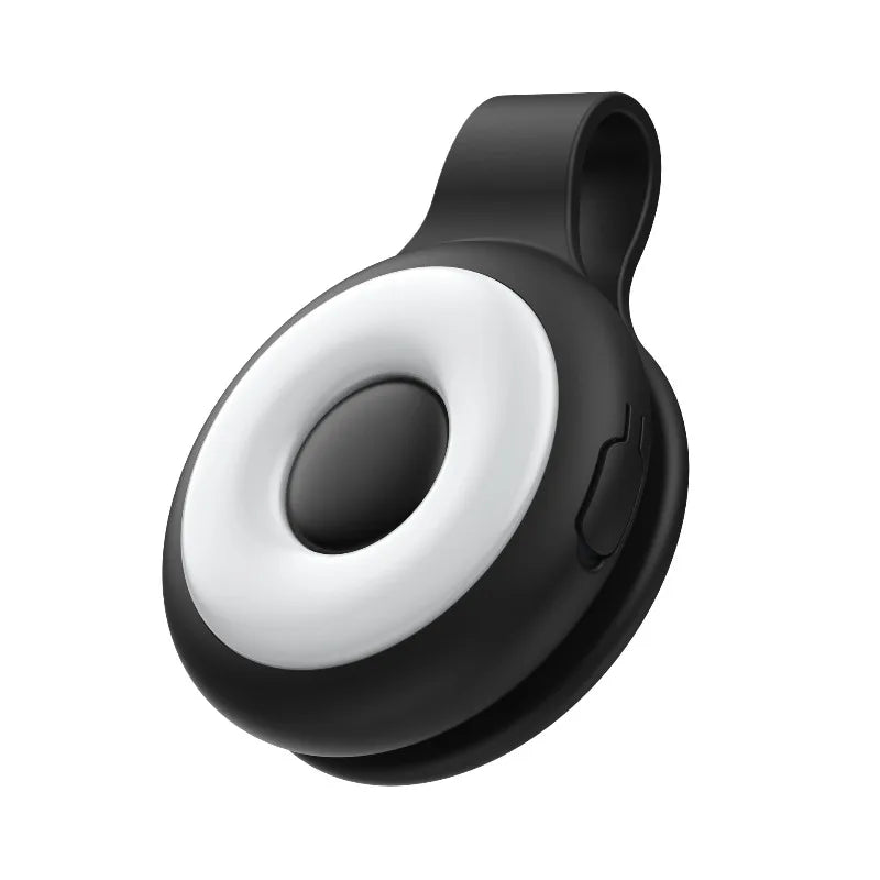 Magnetic Phone Fill Light | 3-Color LED for Streaming & Photography LED Fill Light Babs