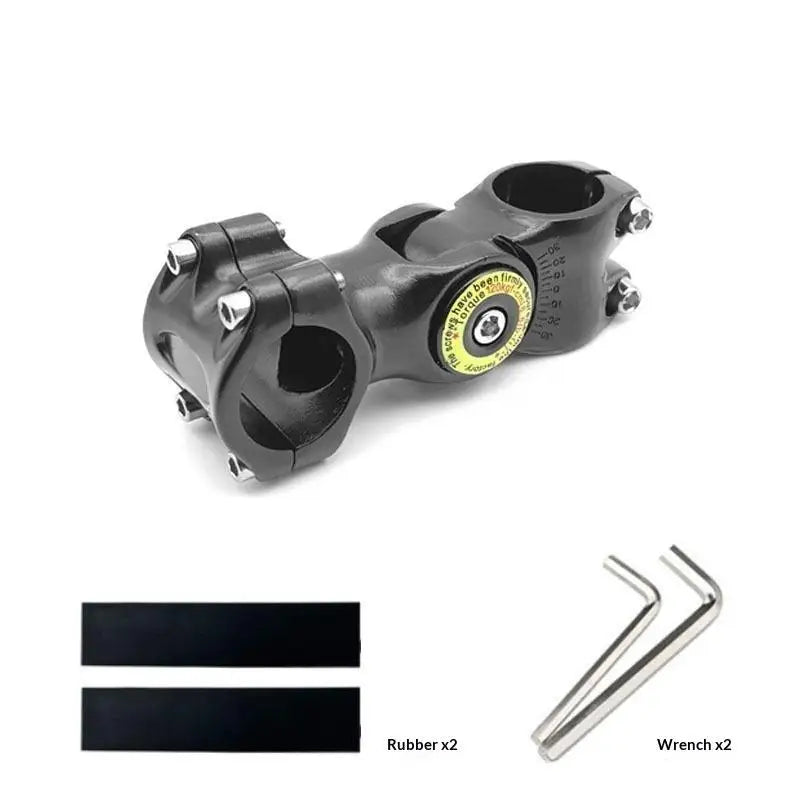 Handlebar Selfie Stick Monopod for Motorcycle & Bike Action Cameras Action Camera Mount Babs bracket