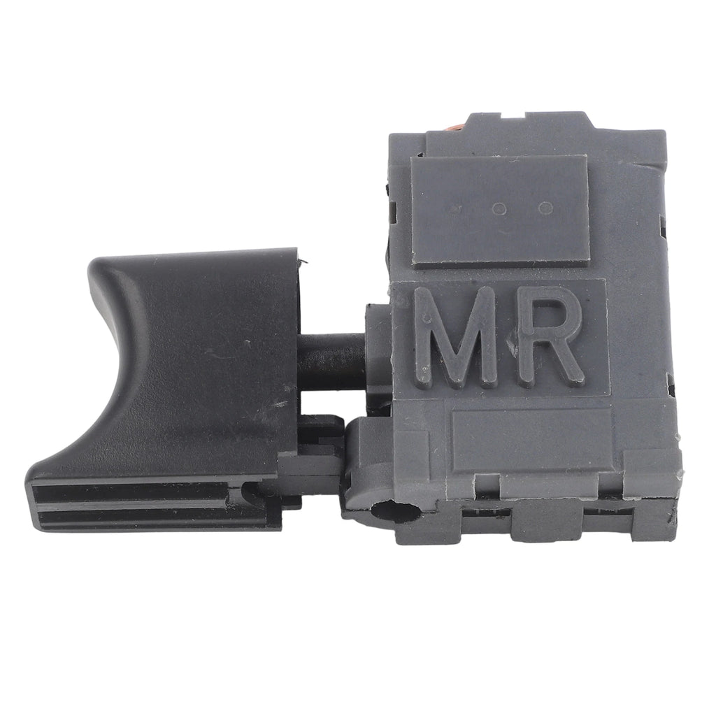 16A 5E4 Trigger Switch for Lithium Electric Blower Power Tools Power Tool Switch Babs