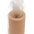 Tulle Roll 15cm x 25 Yards – Wedding & Party Fabric Spool