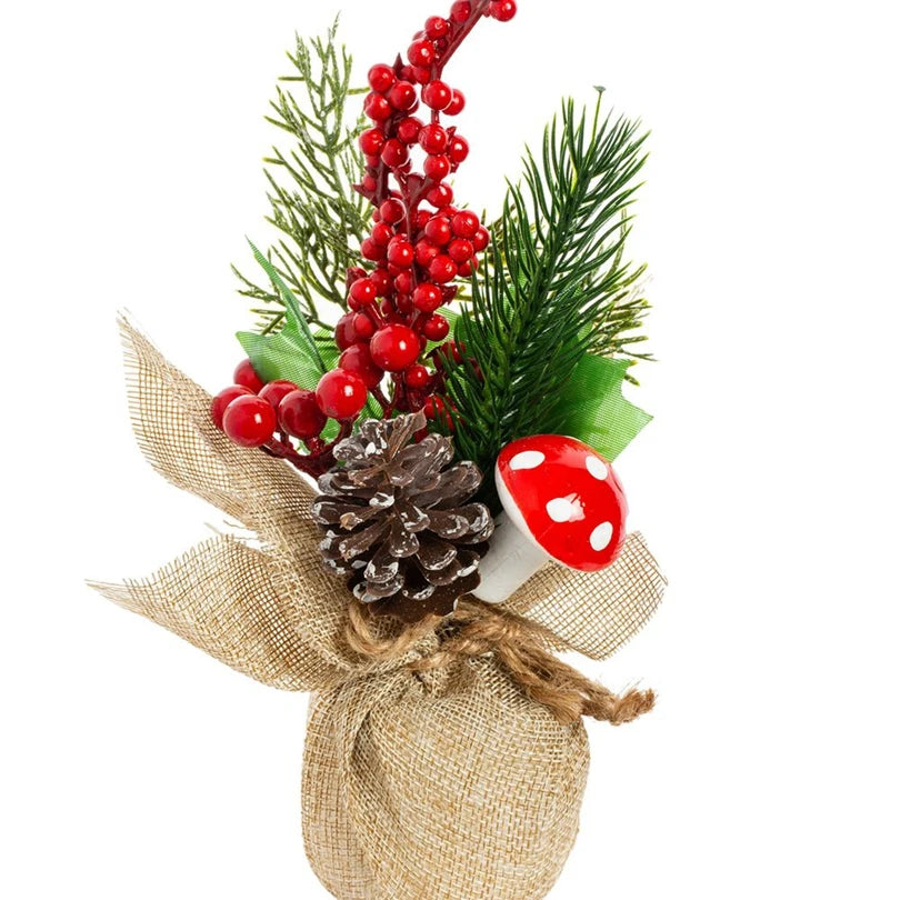 Artificial Plum Blossom Flowers – Wedding & Home Décor Artificial Flowers Babs