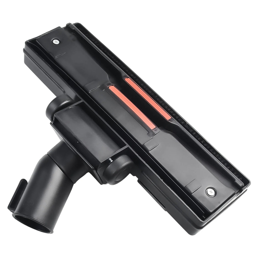 32-35mm Vacuum Floor Nozzle Replacement for Hard Floors Vacuum Floor Nozzle Babs